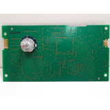 REHM Steuerung INVERTIG PRO DIGITAL  6900568 SM-01006900568