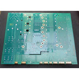 REHM Hauptplatine 280 AI-TIG  6900570 SM-01006900570