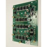 REHM IMS-Leistungsteil-TIG 240,280  6900576 SM-01006900576