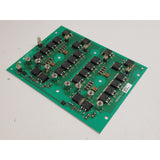 REHM IMS-Leistungsteil-TIG 350/450  6900577 SM-01006900577