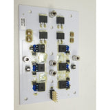 REHM PFC-IMS INVERTIG PRO  6900578 SM-01006900578