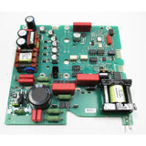 REHM Steuerung AC-Platine I-TIG  6900590 SM-01006900590