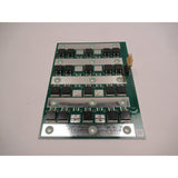 REHM IMS-Platine AC-Schalter I-TIG  6900595 SM-01006900595