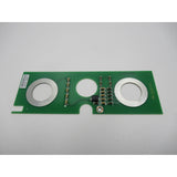 REHM Entstörplatine I-TIG  6900602 / EMV sek IP – Ausführung 1 SM-01006900602