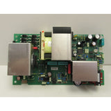 REHM Netzteil REHM I-TIG  6900603 SM-01006900603