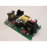 REHM Netzteil Booster.Pro 250-350  6900604 SM-01006900604