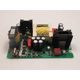 REHM Netzteil Booster.Pro 250-350  6900604 SM-01006900604