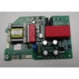 REHM Zündgerätplatine REHM I-TIG  6900606 / ZG IP SM-01006900606