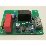 REHM Nachlaufsteuerung REHM  6900610 SM-01006900610