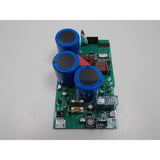 REHM Hauptplatine T2 ohne PFC 180A  6900741 SM-01006900741