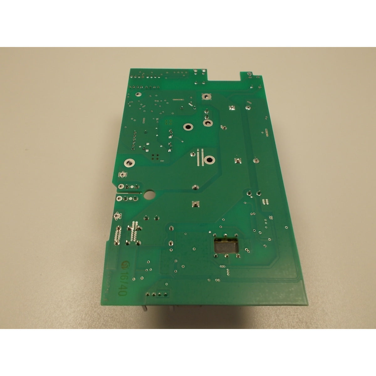 REHM Hauptplatine T2 ohne PFC 180A  6900741 SM-01006900741