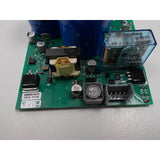 REHM Hauptplatine T2 ohne PFC 180A  6900741 SM-01006900741