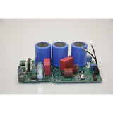 REHM Hauptplatine T2 mit PFC 230A  6900745 SM-01006900745