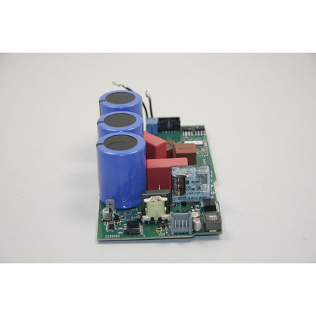 REHM Hauptplatine T2 mit PFC 230A  6900745 SM-01006900745