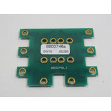 REHM AC-Platine TIGER 230AC/DC ULTRA Digital  6900746 / Zwischenplatine SM-01006900746