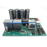 REHM Hauptplatine 250-450 FP1 I2  6900748 – Ausführung 1 SM-01006900748