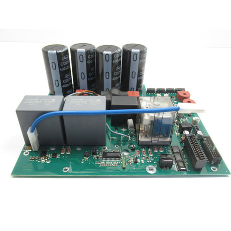 REHM Hauptplatine 250-450 FP1 I2  6900748 – Ausführung 1 SM-01006900748