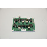 REHM Leistungsteil IMS_Primär TIGER 230  6900750 SM-01006900750
