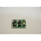 REHM IMS PFC T2 TIGER 230A  6900752 SM-01006900752