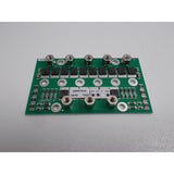 REHM IMS-Gleichriter TIGER ULTRA  6900753 SM-01006900753