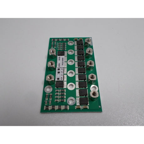 REHM IMS-Gleichriter TIGER ULTRA  6900753 SM-01006900753