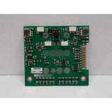 REHM AC Schalter Steuerung TIGER 230A  6900755 SM-01006900755