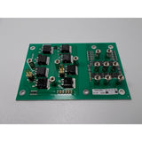 REHM IMS Steuerung BOOSTER 2  6900759 SM-01006900759