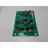 REHM IMS Steuerung BOOSTER 2  6900759 SM-01006900759