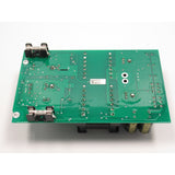 Rehm Netzteil M2 250-450A 6900777 / NT FP1, I2, SA - Art. 01006900777