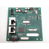 REHM Bedieneinheit FOCUS.ARC P  6900795 SM-01006900795