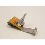 REHM Encoder Inkrementalgeber FP1 I2  6900796 SM-01006900796