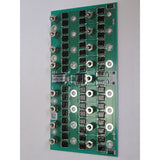REHM IMS GI sek 350-450 FP1  6900854 / I2, SA – Version 1 SM-01006900854