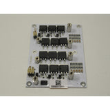 REHM IMS PFC 250-450 FP1  6900861 SM-01006900861