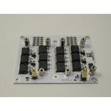 REHM IMS PFC 250-450 FP1  6900861 SM-01006900861