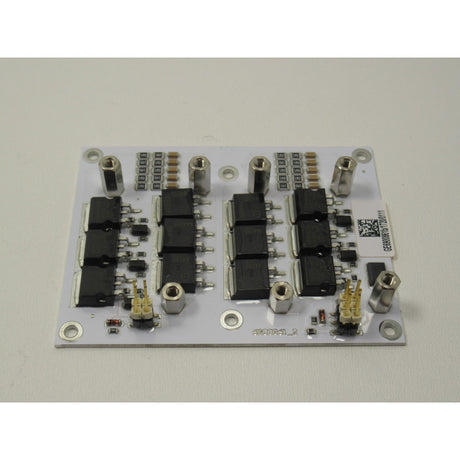 REHM IMS PFC 250-450 FP1  6900861 SM-01006900861