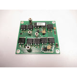 REHM IMS PIM 250-450 FP1  6900862 SM-01006900862