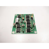 REHM IMS PIM 250-450 FP1  6900862 SM-01006900862