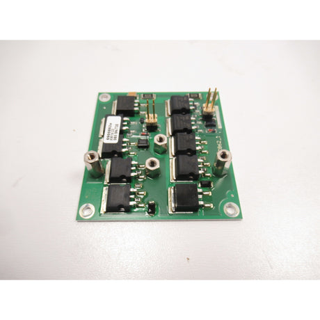 REHM IMS PIM 250-450 FP1  6900862 SM-01006900862