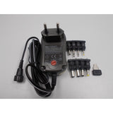 REHM Stecker-Schaltnetzteil USPS-1000  6900888 / VOLTCRAFT SM-01006900888