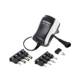 REHM Stecker-Schaltnetzteil USPS-1000  6900888 / VOLTCRAFT SM-01006900888