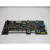 REHM Frontplatine WIG 160,200GW  6901001 "nur im Tausch" SM-01006901001