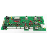 REHM Frontplatine WIG160/200/230GW  6901007 "nur im Tausch" SM-01006901007