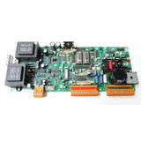 REHM Steuerung RP 562  6901018 "nur im Tausch" SM-01006901018