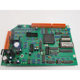 REHM Steuerung Platine WIG 170/210  6901123 "nur im Tausch" SM-01006901123