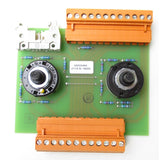 REHM Kofferplatine RP Anlagen  6902046 SM-01006902046