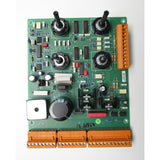 REHM Kofferplatine RMP  6900061 SM-01006902061