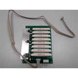 REHM Drosselumschaltung RP  6902065 SM-01006902065