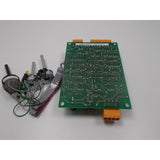 REHM Steuerung 2T/4T/PI RD220-RD420  6902070 SM-01006902070