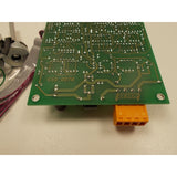 REHM Steuerung 2T/4T/PI RD220-RD420  6902070 SM-01006902070