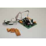 REHM Steuerung 2T D130-D260  6902071 SM-01006902071